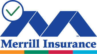 choose-merrill-insurance
