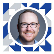 email-sig-brett