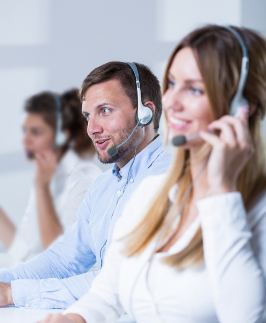 merrill-cyber-liability-insurance