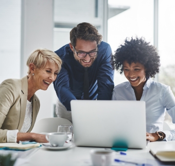 merrill-cyber-liability