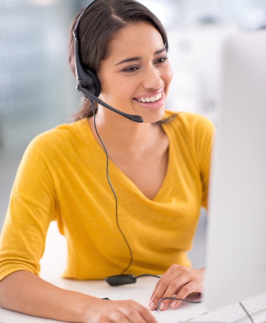 merrill-general-liability