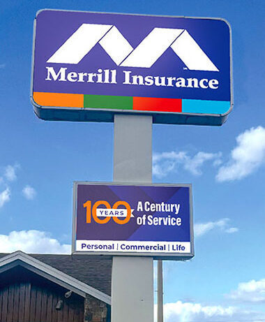 merrill-insurance-office2